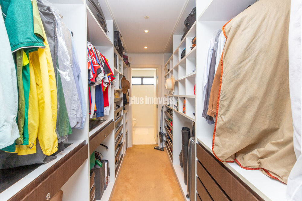 Apartamento, 3 quartos, 540 m² - Foto 24