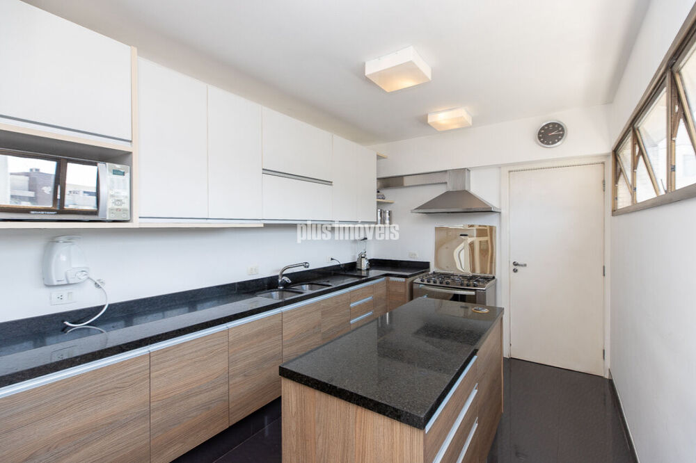 Apartamento, 3 quartos, 540 m² - Foto 11