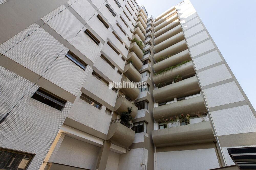 Apartamento, 3 quartos, 540 m² - Foto 51