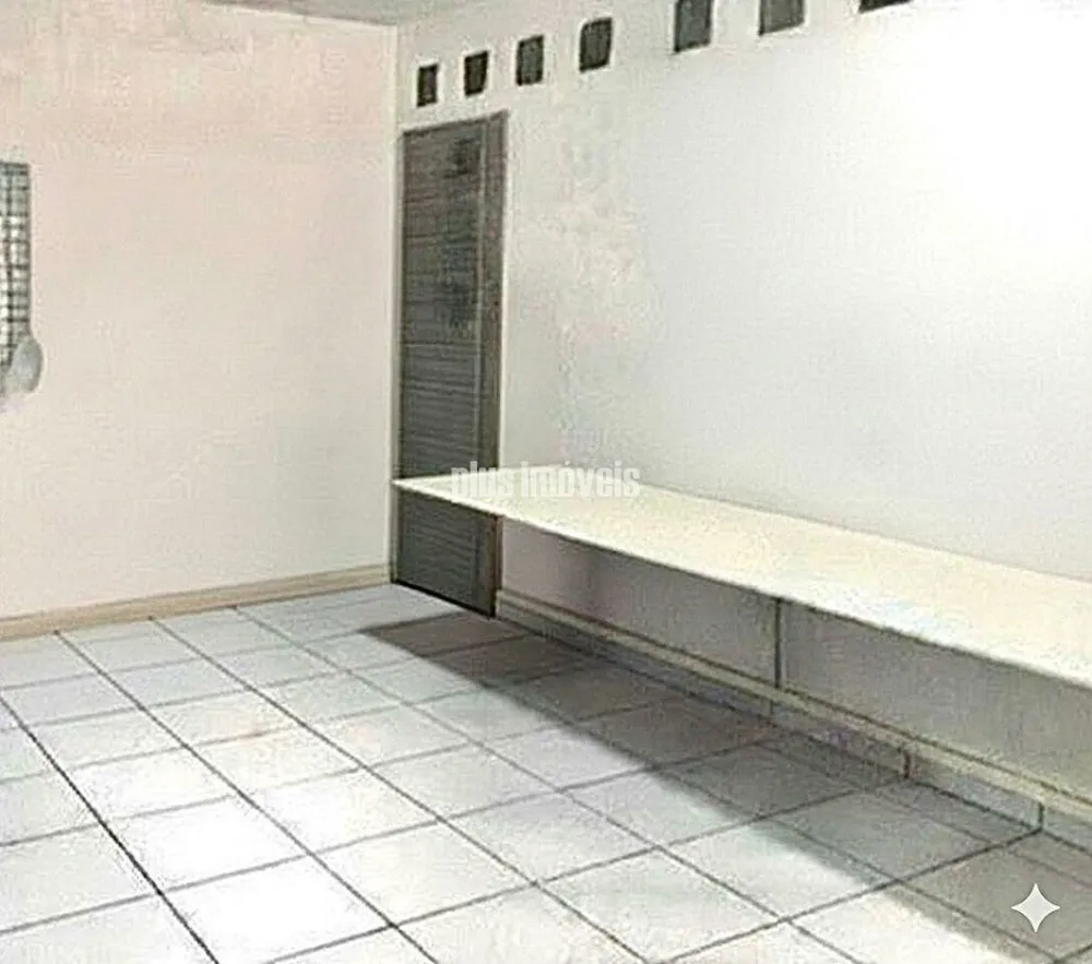 Casa, 4 quartos, 271 m² - Foto 3