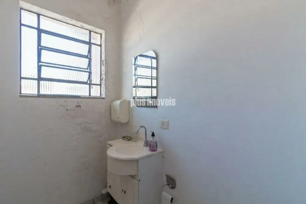 Casa, 4 quartos, 271 m² - Foto 4