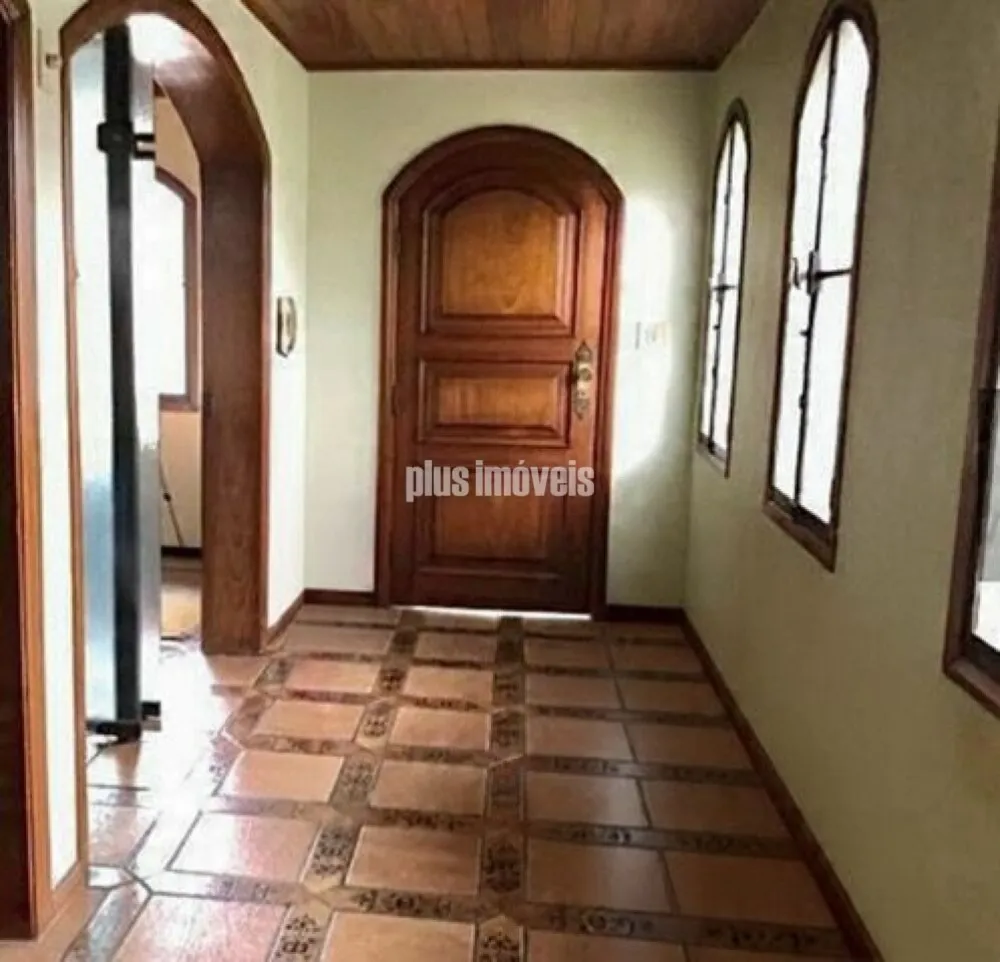 Casa, 4 quartos, 271 m² - Foto 8