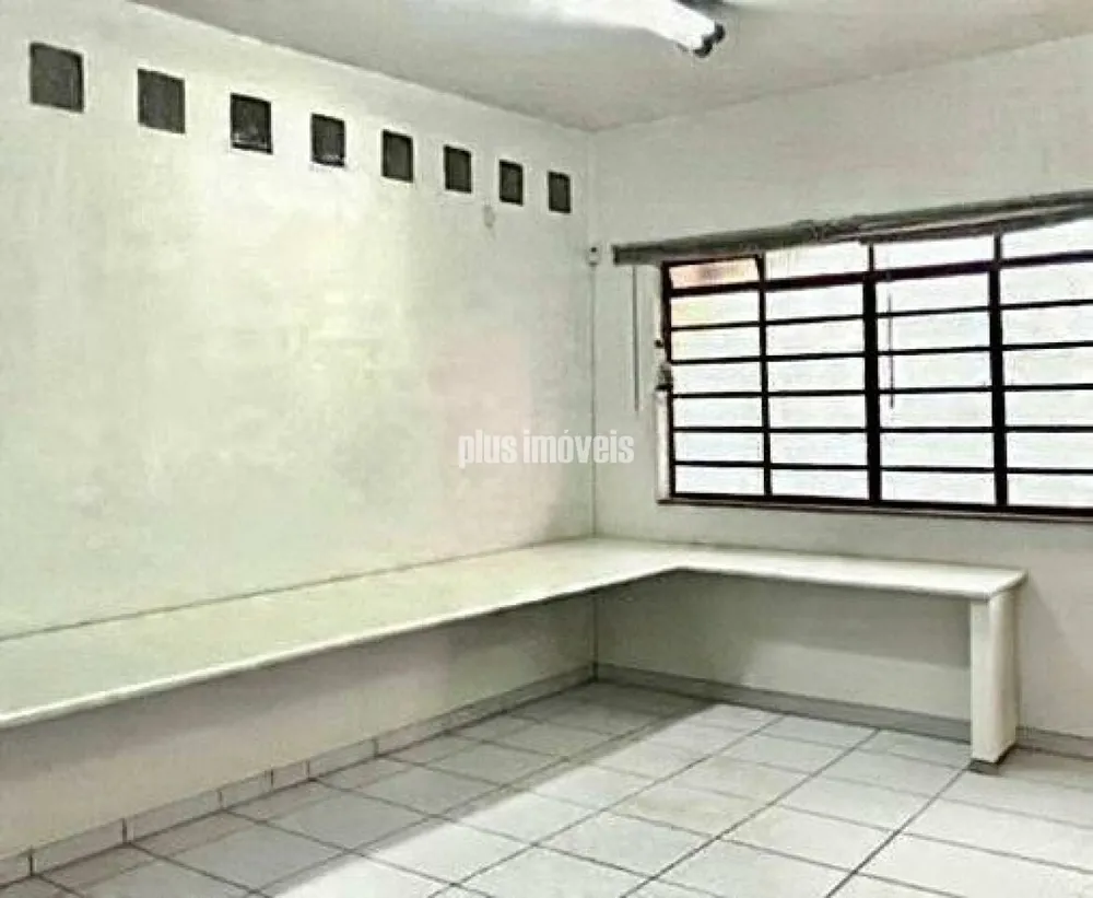 Casa, 4 quartos, 271 m² - Foto 2