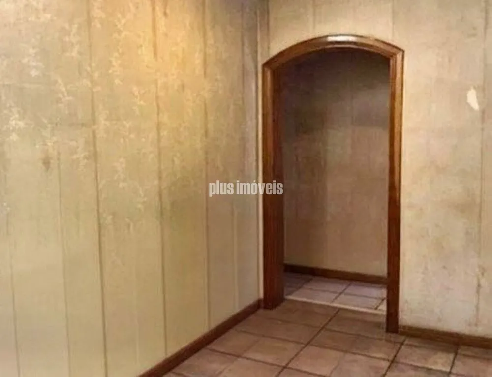 Casa, 4 quartos, 271 m² - Foto 6