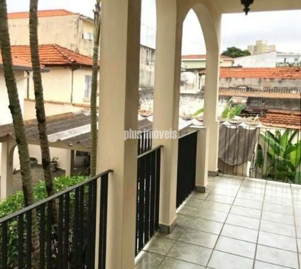 Casa, 4 quartos, 271 m² - Foto 2