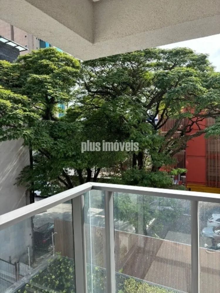 Apartamento, 4 quartos, 246 m² - Foto 8