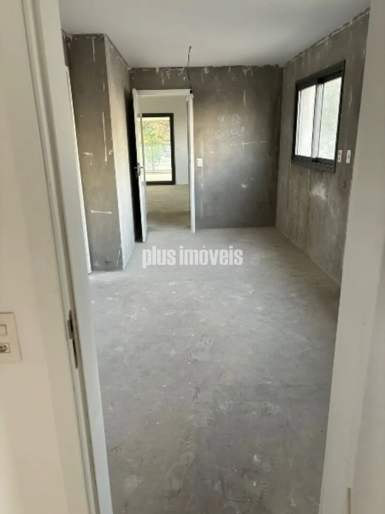 Apartamento, 4 quartos, 246 m² - Foto 9