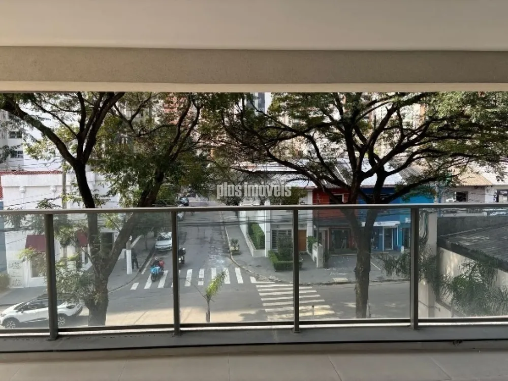 Apartamento, 4 quartos, 246 m² - Foto 3