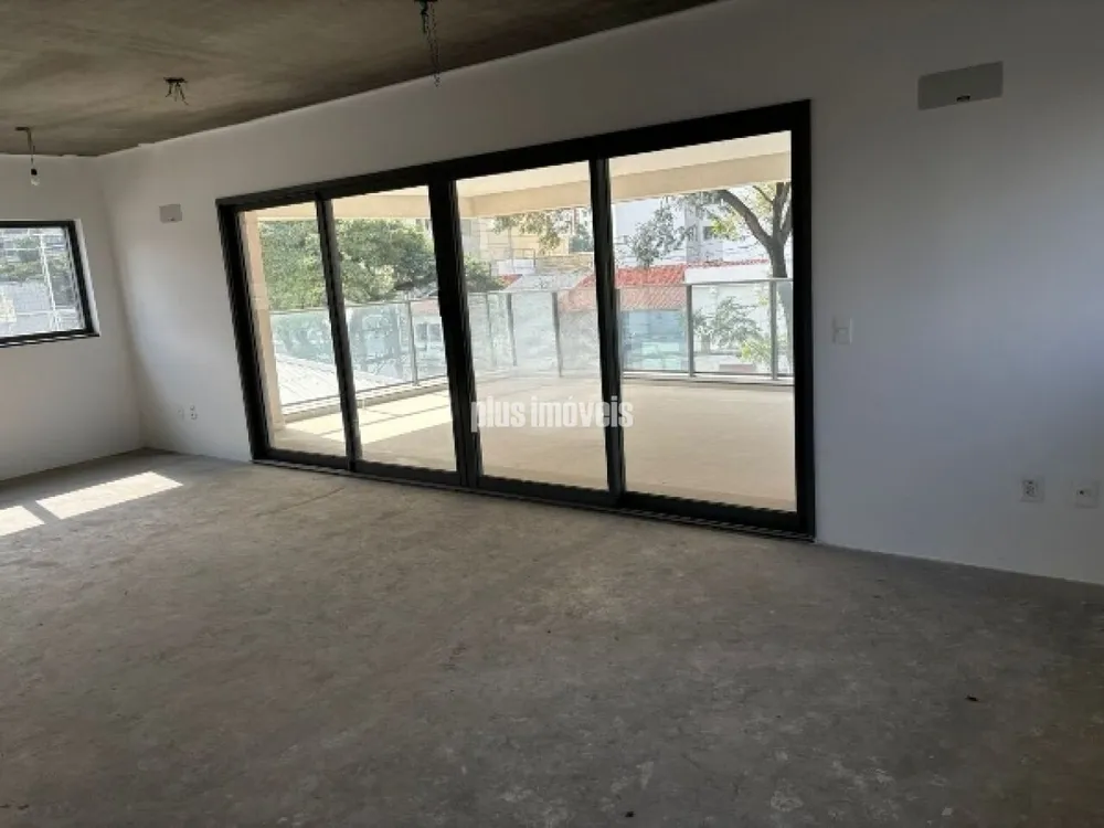 Apartamento, 4 quartos, 246 m² - Foto 6