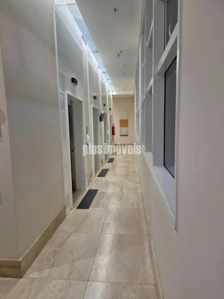 Sala-Conjunto, 39 m² - Foto 1
