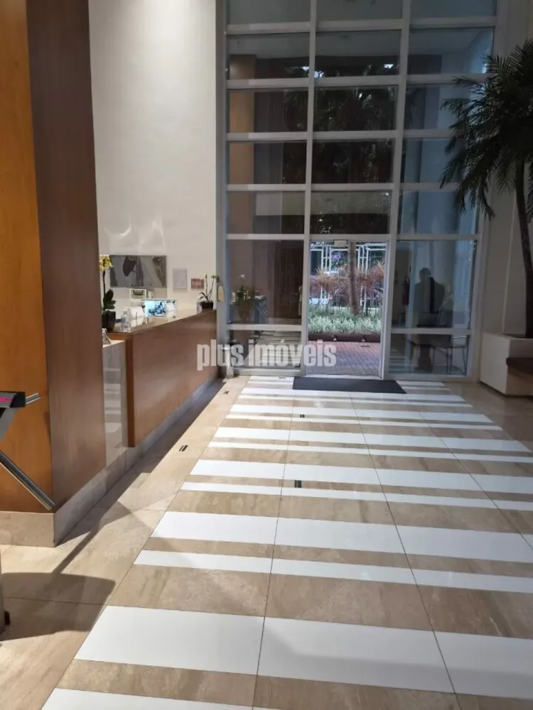 Sala-Conjunto, 39 m² - Foto 3