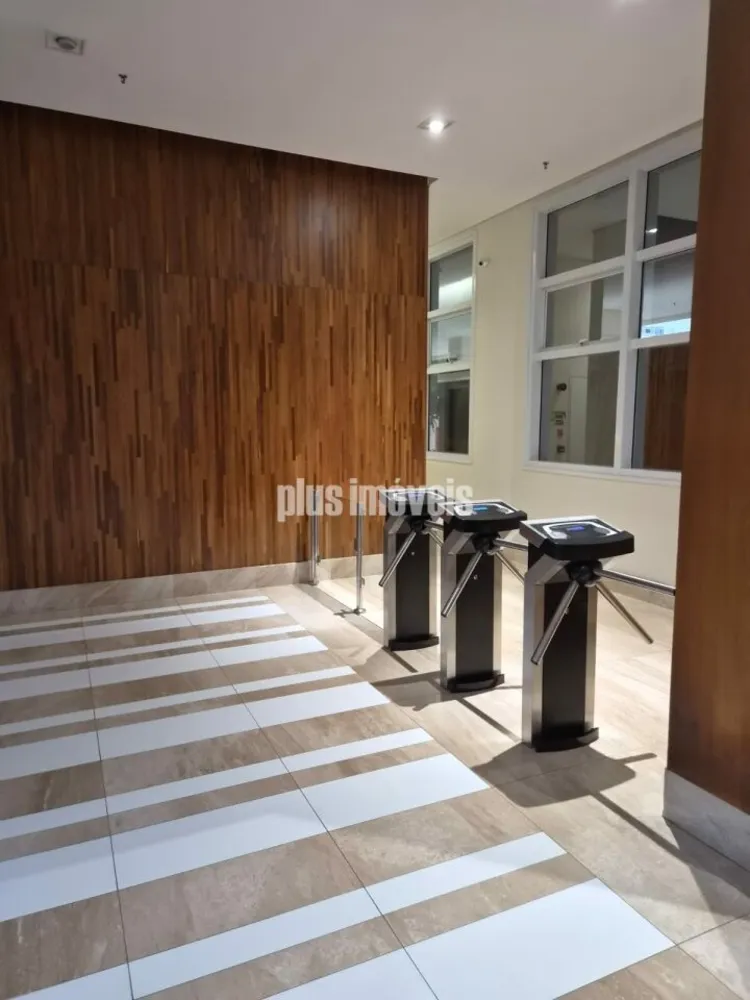 Sala-Conjunto, 39 m² - Foto 2