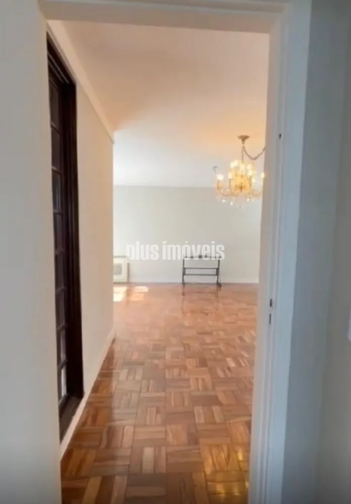 Apartamento, 3 quartos, 150 m² - Foto 2