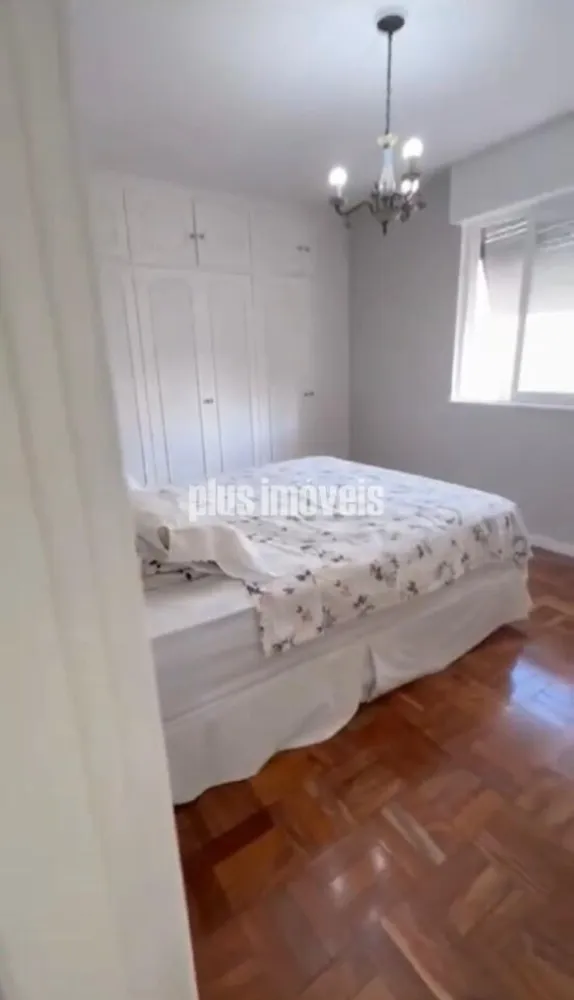 Apartamento, 3 quartos, 150 m² - Foto 4