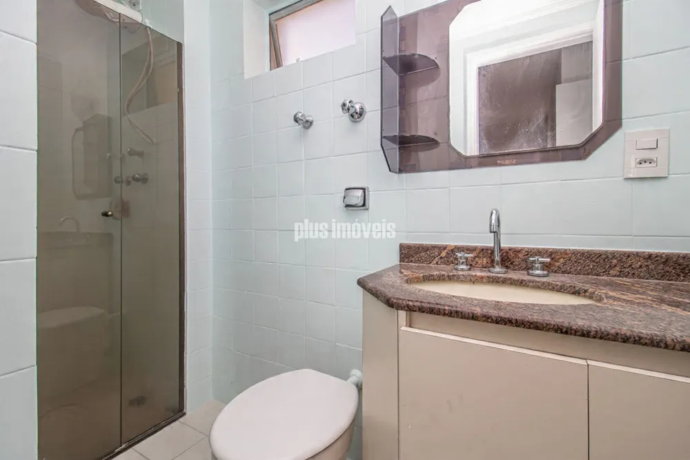 Apartamento, 3 quartos, 82 m² - Foto 4