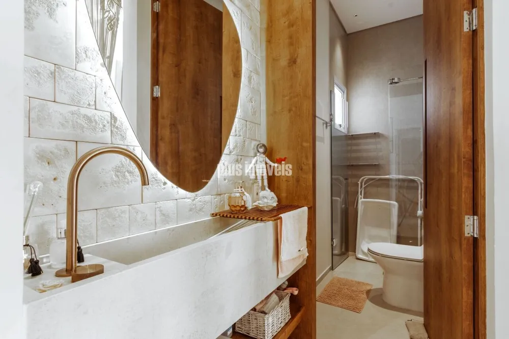 Apartamento, 2 quartos, 148 m² - Foto 4