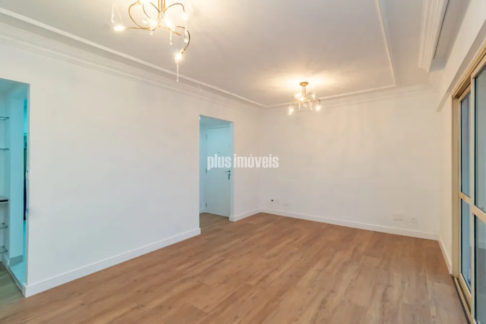 Apartamento, 3 quartos, 112 m² - Foto 2