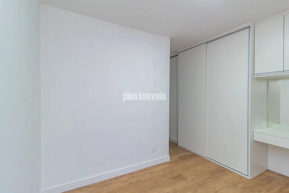 Apartamento, 3 quartos, 112 m² - Foto 4