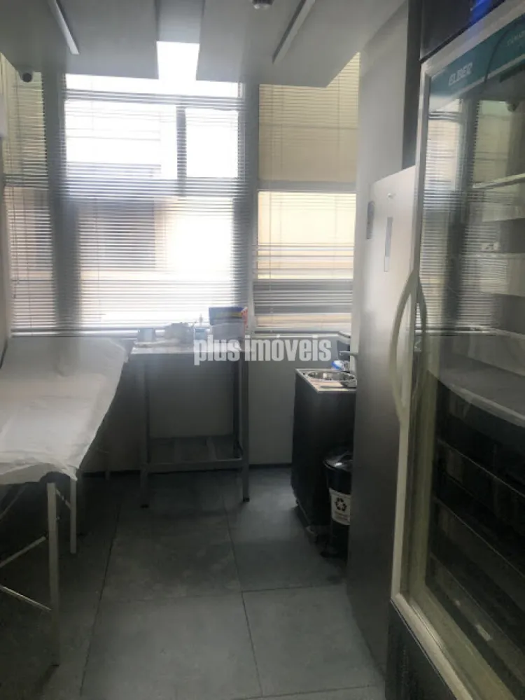 Sala-Conjunto, 126 m² - Foto 4