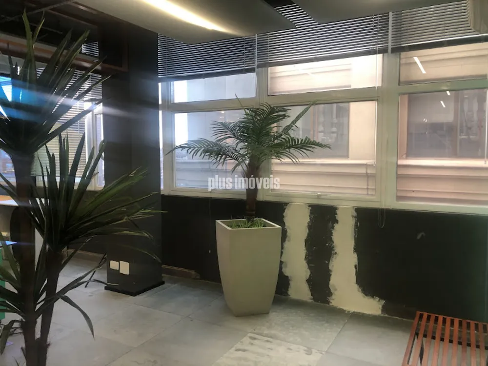 Sala-Conjunto, 126 m² - Foto 2