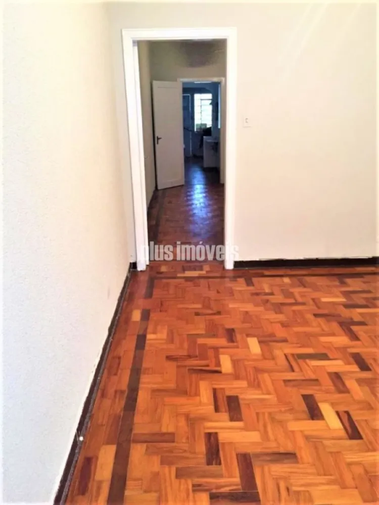 Casa, 3 quartos, 190 m² - Foto 5