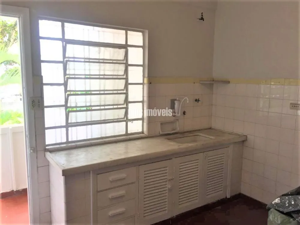 Casa, 3 quartos, 190 m² - Foto 7