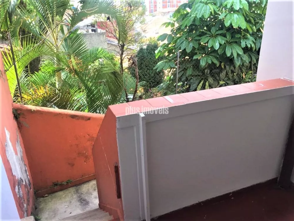Casa, 3 quartos, 190 m² - Foto 2