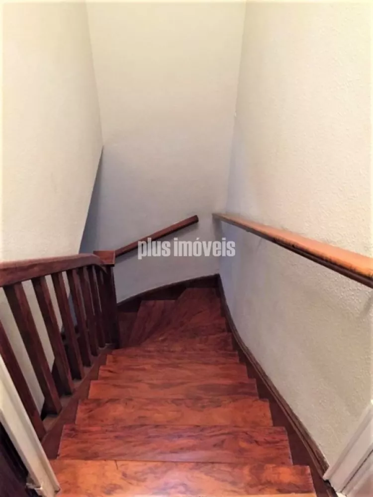 Casa, 3 quartos, 190 m² - Foto 3