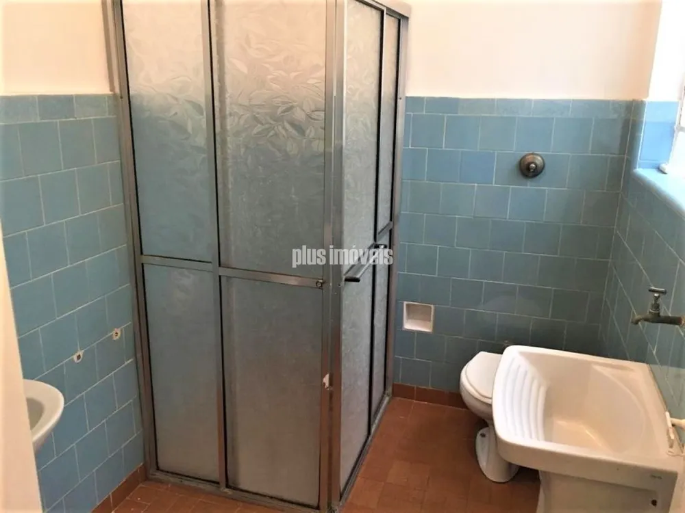 Casa, 3 quartos, 190 m² - Foto 11