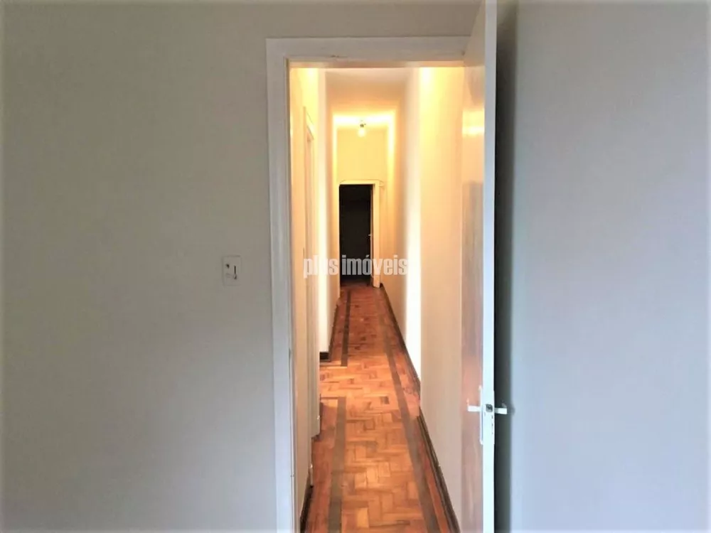 Casa, 3 quartos, 190 m² - Foto 4