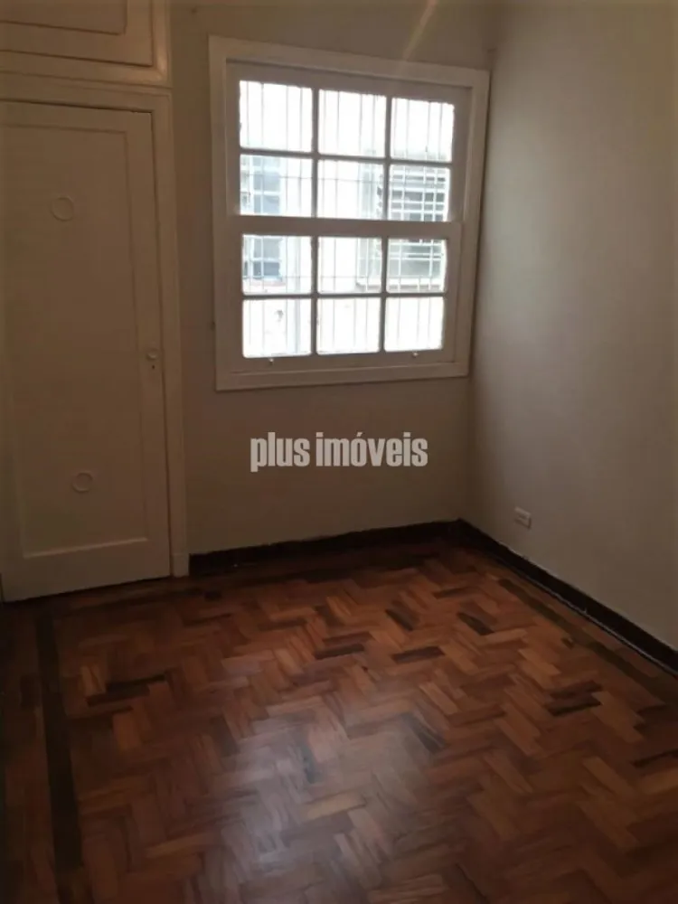 Casa, 3 quartos, 190 m² - Foto 9