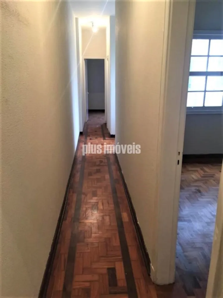 Casa, 3 quartos, 190 m² - Foto 10