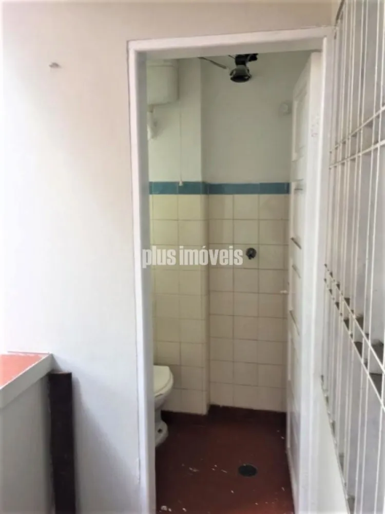 Casa, 3 quartos, 190 m² - Foto 8