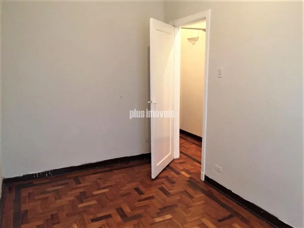 Casa, 3 quartos, 190 m² - Foto 12