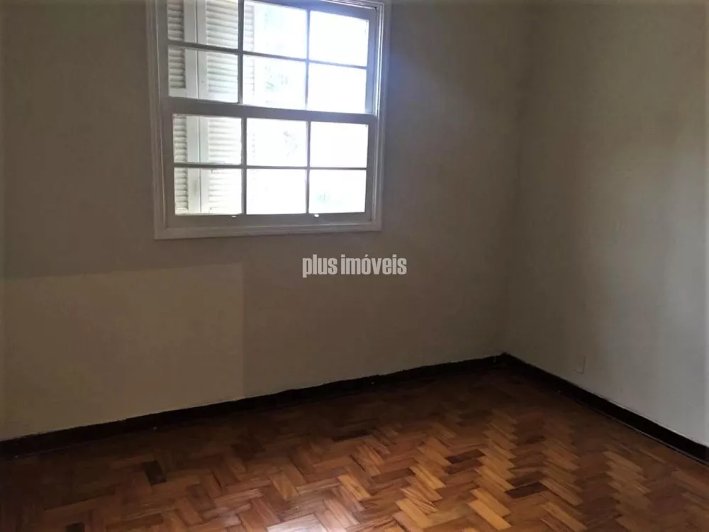 Casa, 3 quartos, 190 m² - Foto 1