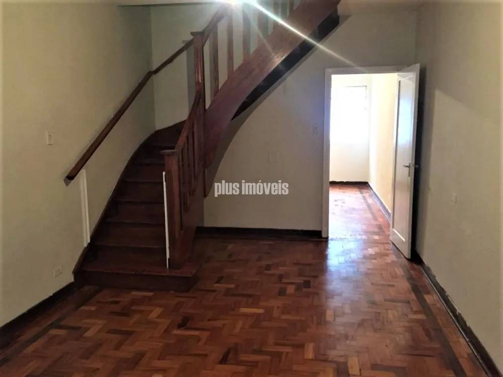 Casa, 3 quartos, 190 m² - Foto 6