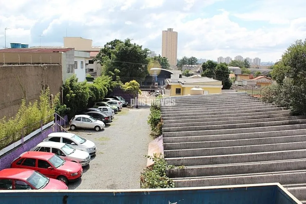Prédio Inteiro, 8813 m² - Foto 9
