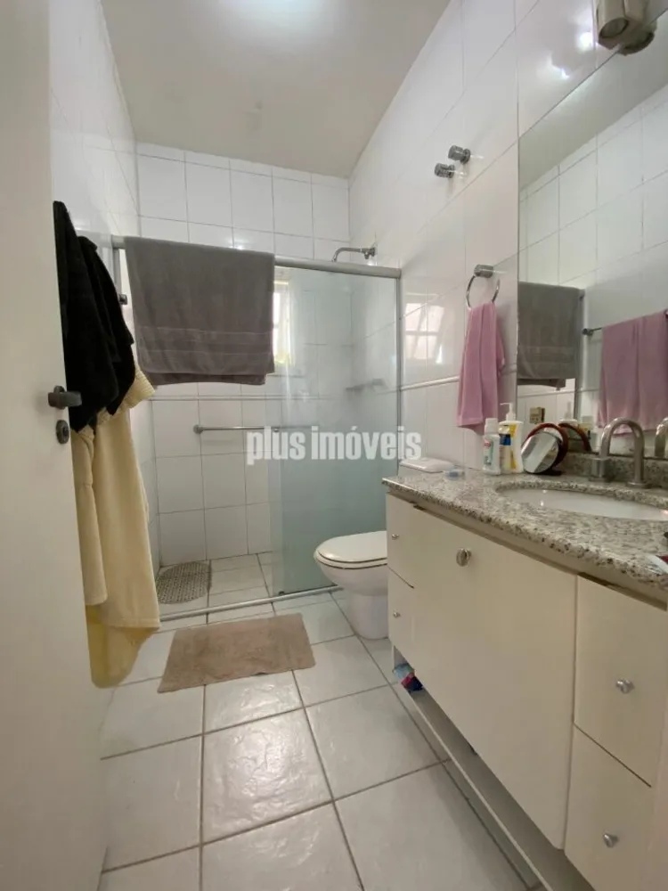 Casa, 3 quartos, 165 m² - Foto 1