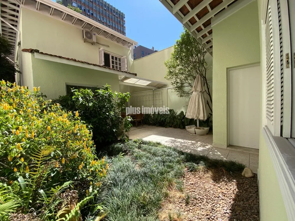 Casa, 3 quartos, 165 m² - Foto 4