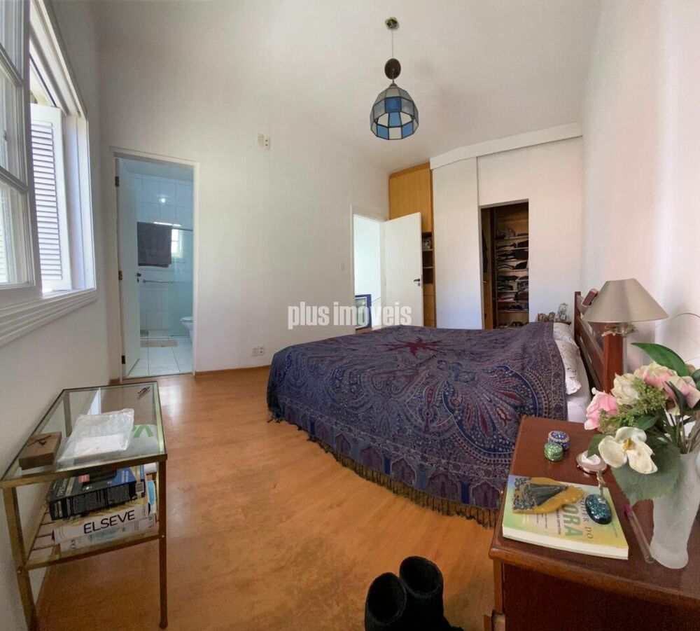 Casa, 3 quartos, 165 m² - Foto 2