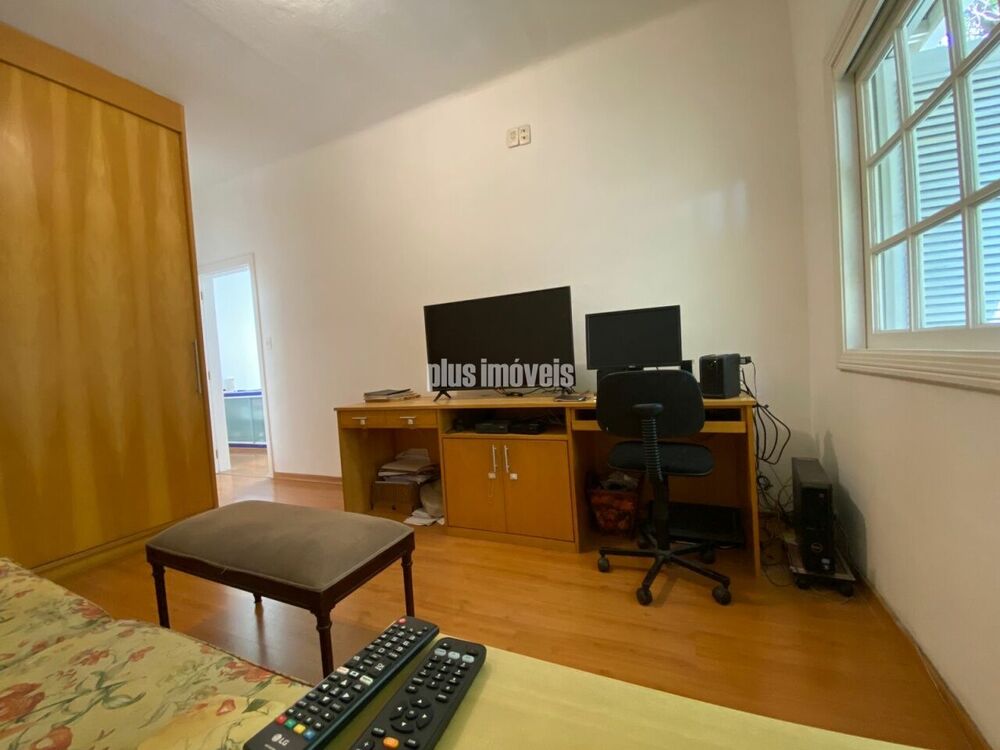 Casa, 3 quartos, 165 m² - Foto 4
