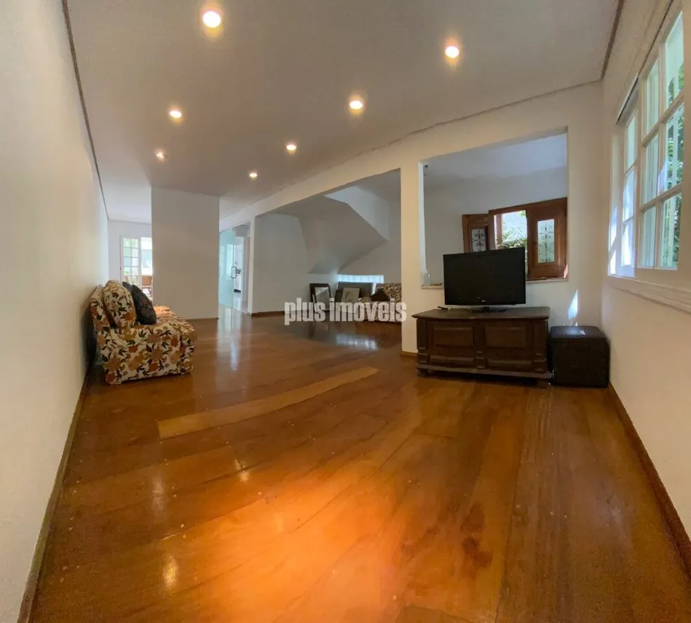 Casa, 3 quartos, 165 m² - Foto 7