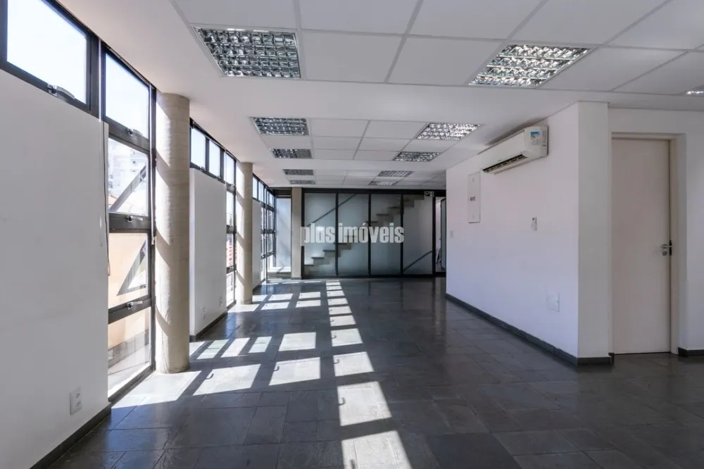 Casa Comercial, 400 m² - Foto 6