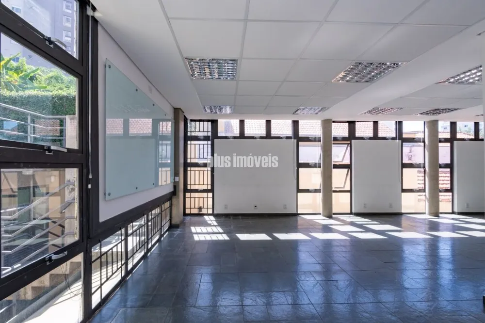 Casa Comercial, 400 m² - Foto 7