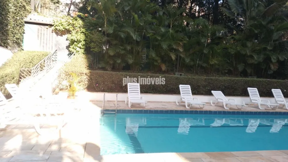 Apartamento, 3 quartos, 120 m² - Foto 3