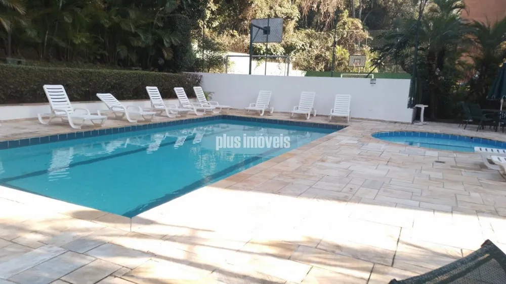 Apartamento, 3 quartos, 120 m² - Foto 5