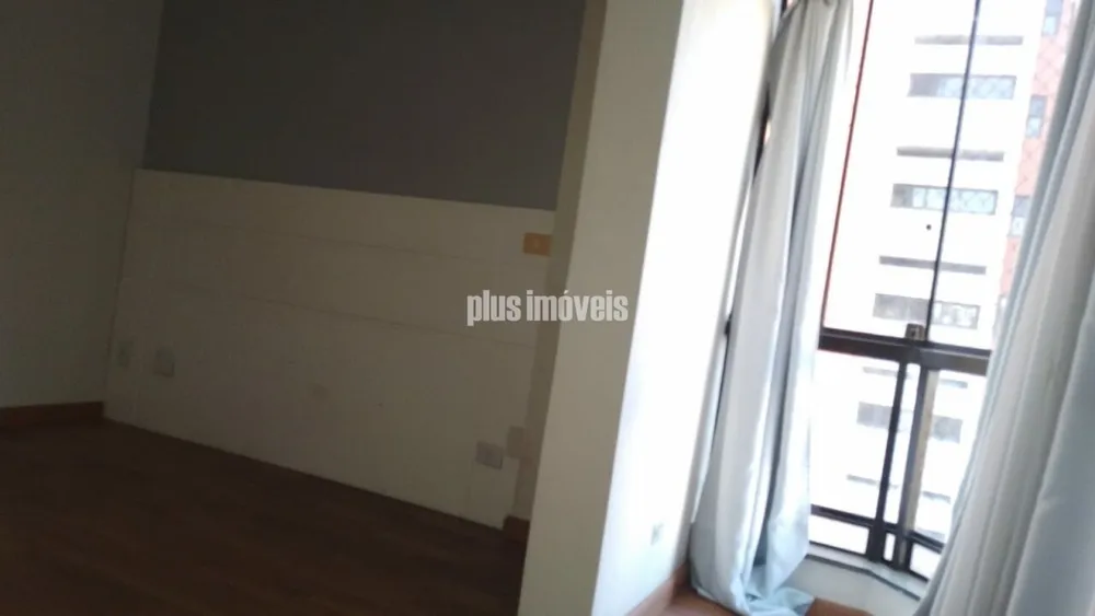 Apartamento, 3 quartos, 120 m² - Foto 4