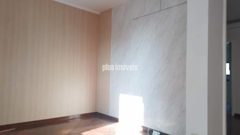Apartamento, 3 quartos, 120 m² - Foto 8