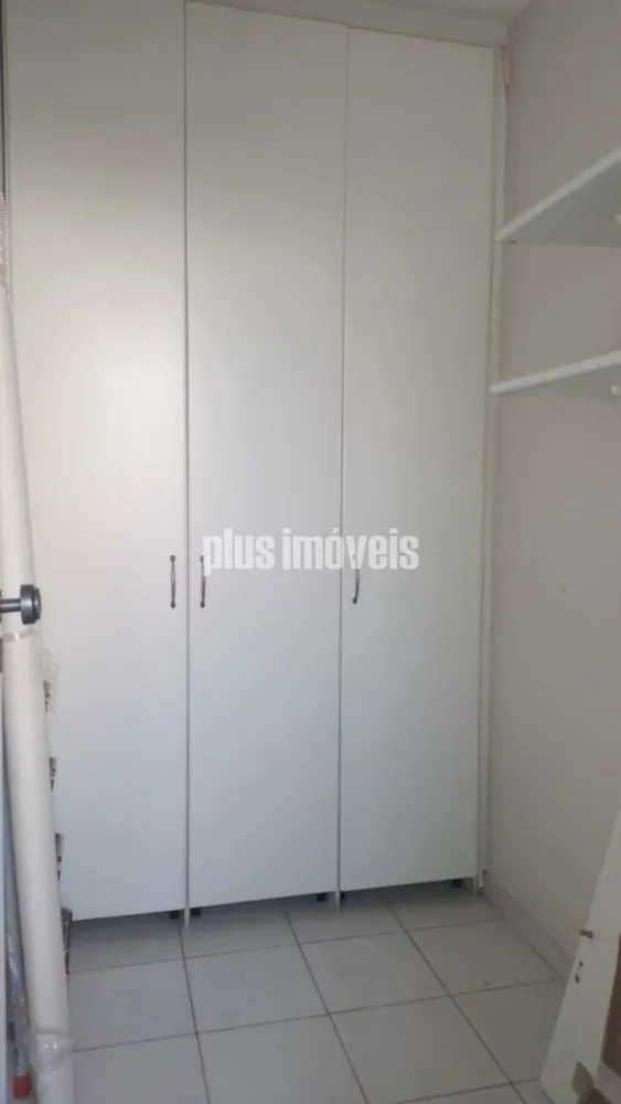 Apartamento, 3 quartos, 120 m² - Foto 1