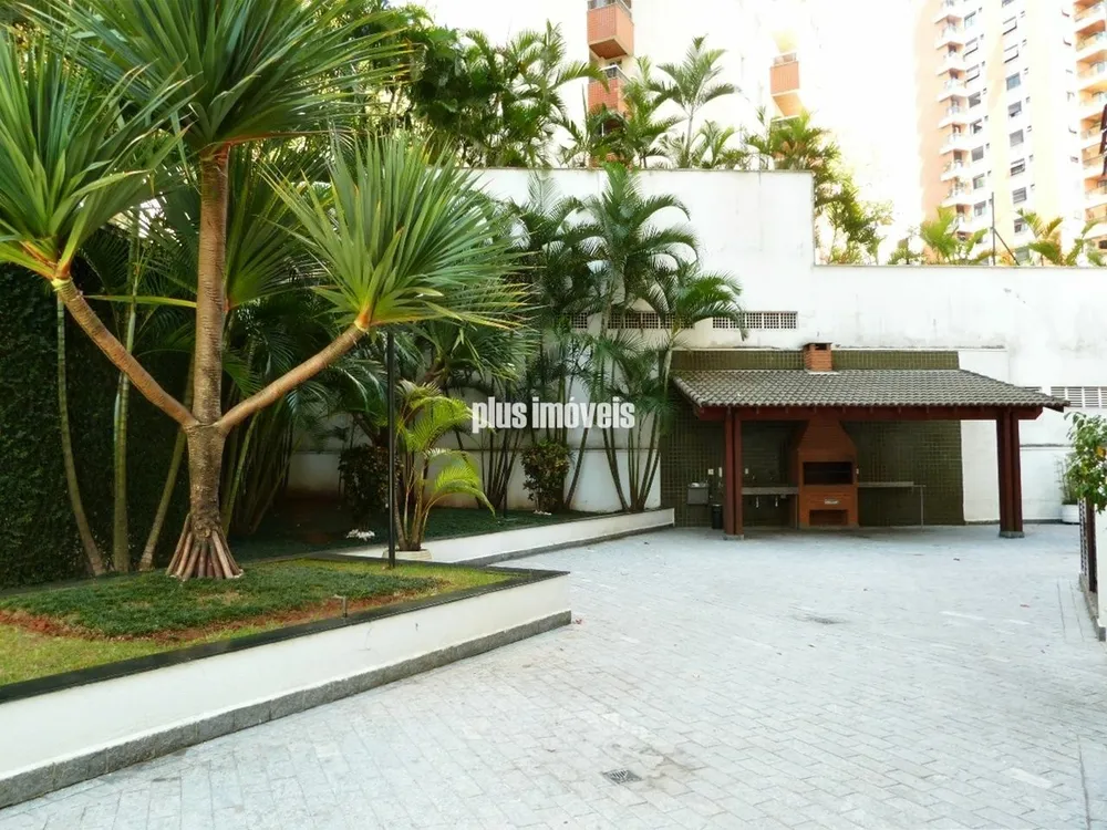 Apartamento, 3 quartos, 107 m² - Foto 2
